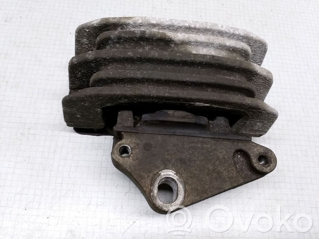 Ford Transit Engine mount bracket 