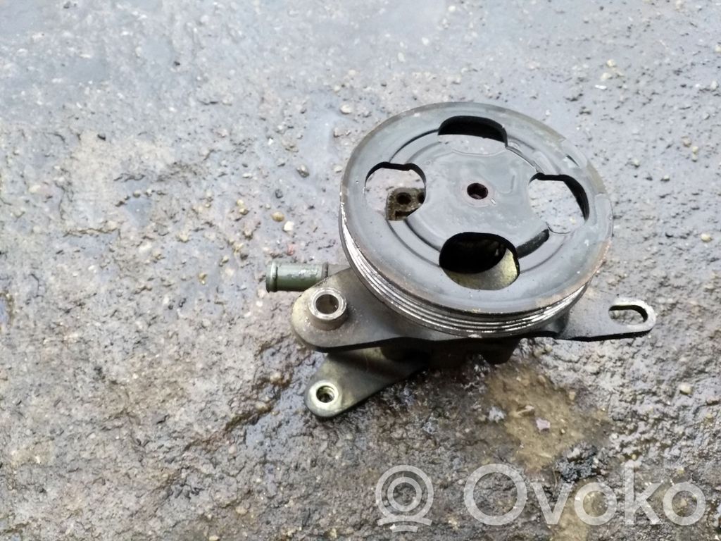Mazda 626 Pompe direction assistée 