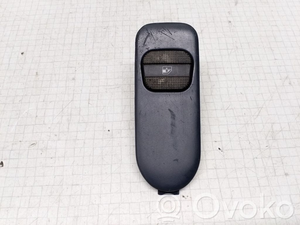 Volkswagen Sharan Electric window control switch 