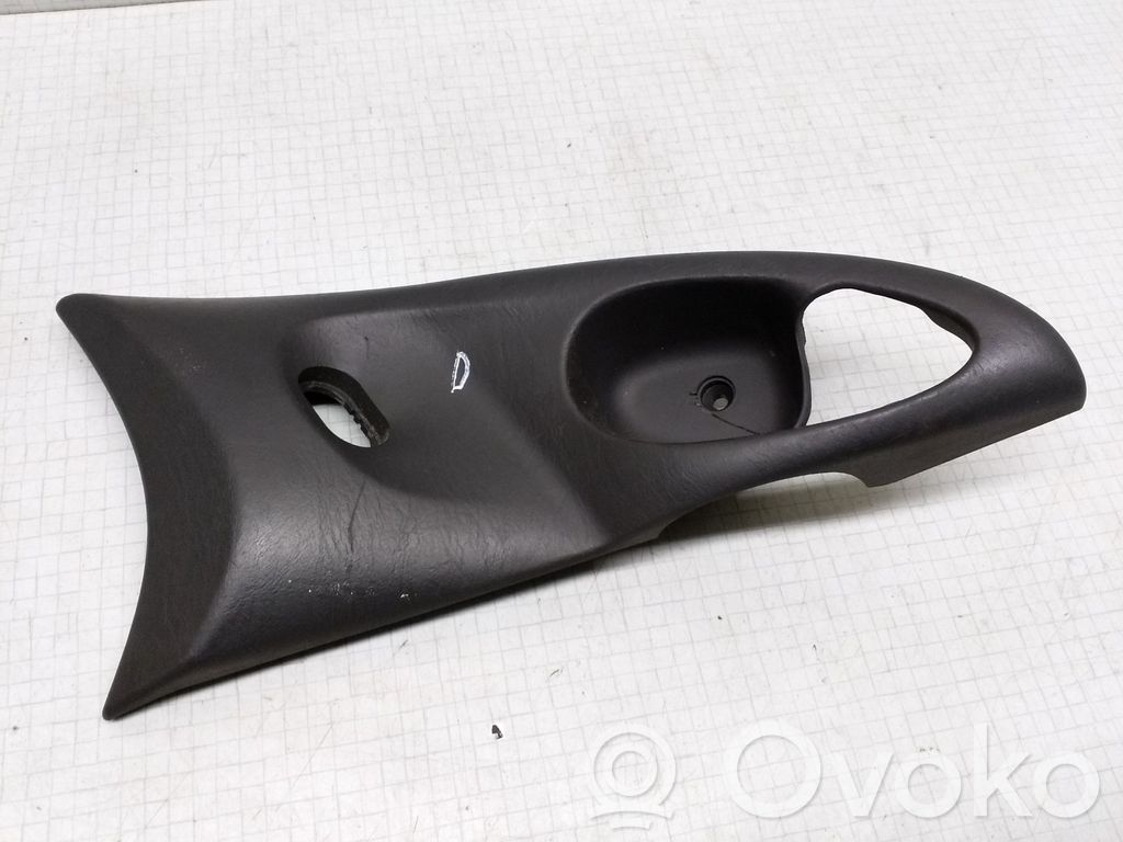 Ford Focus Other front door trim element 