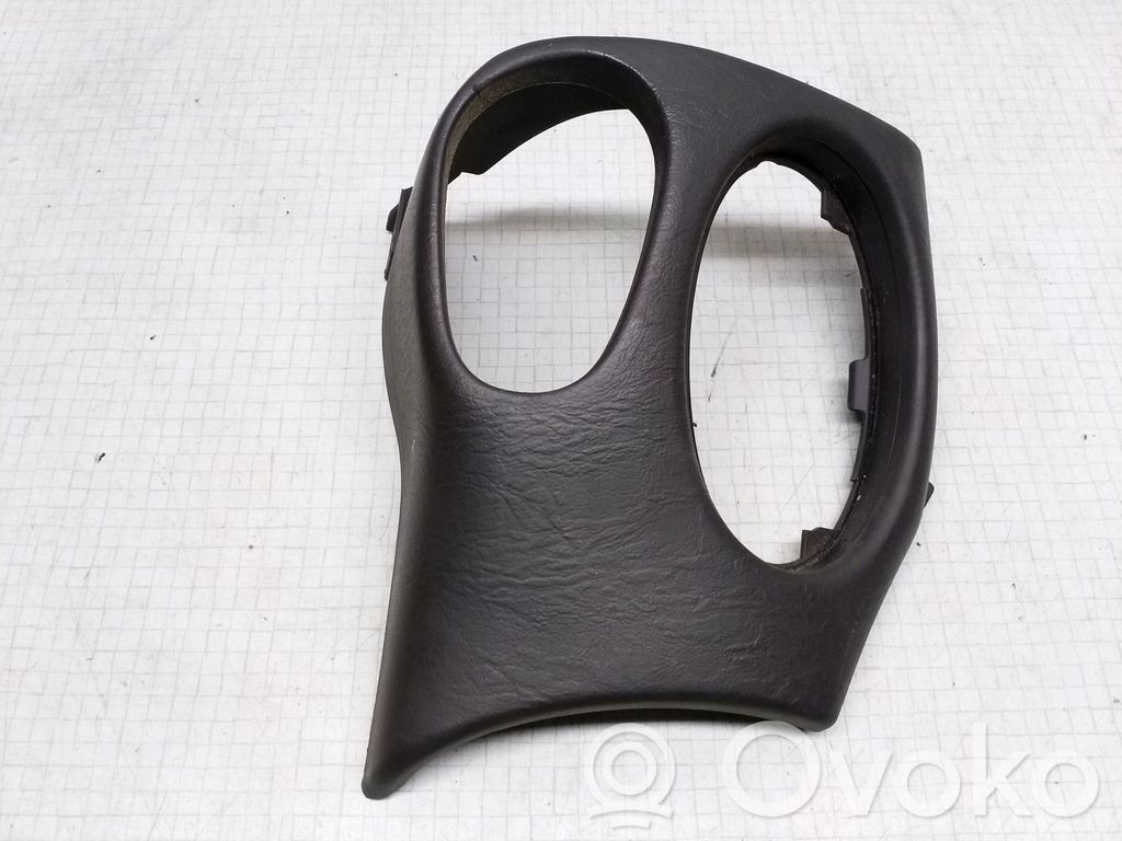 Ford Focus Other interior part 