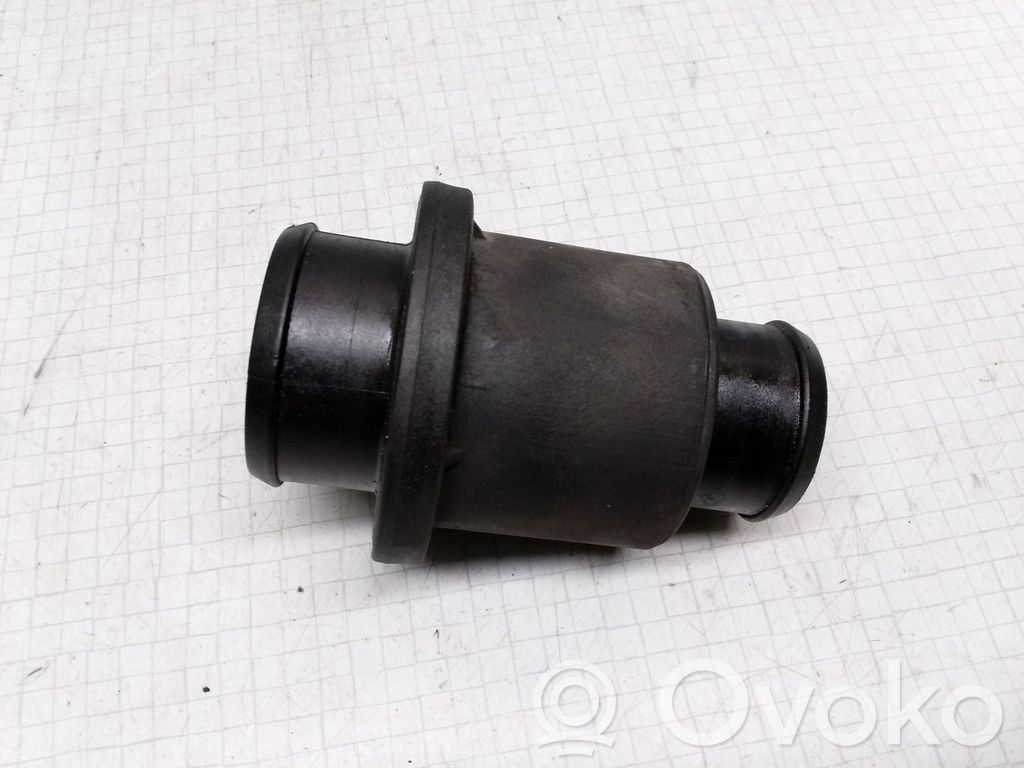 Ford Focus Air intake hose/pipe 
