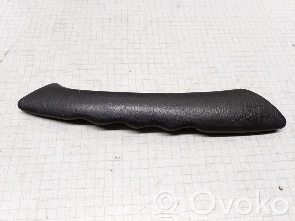 Ford Focus Other interior part 