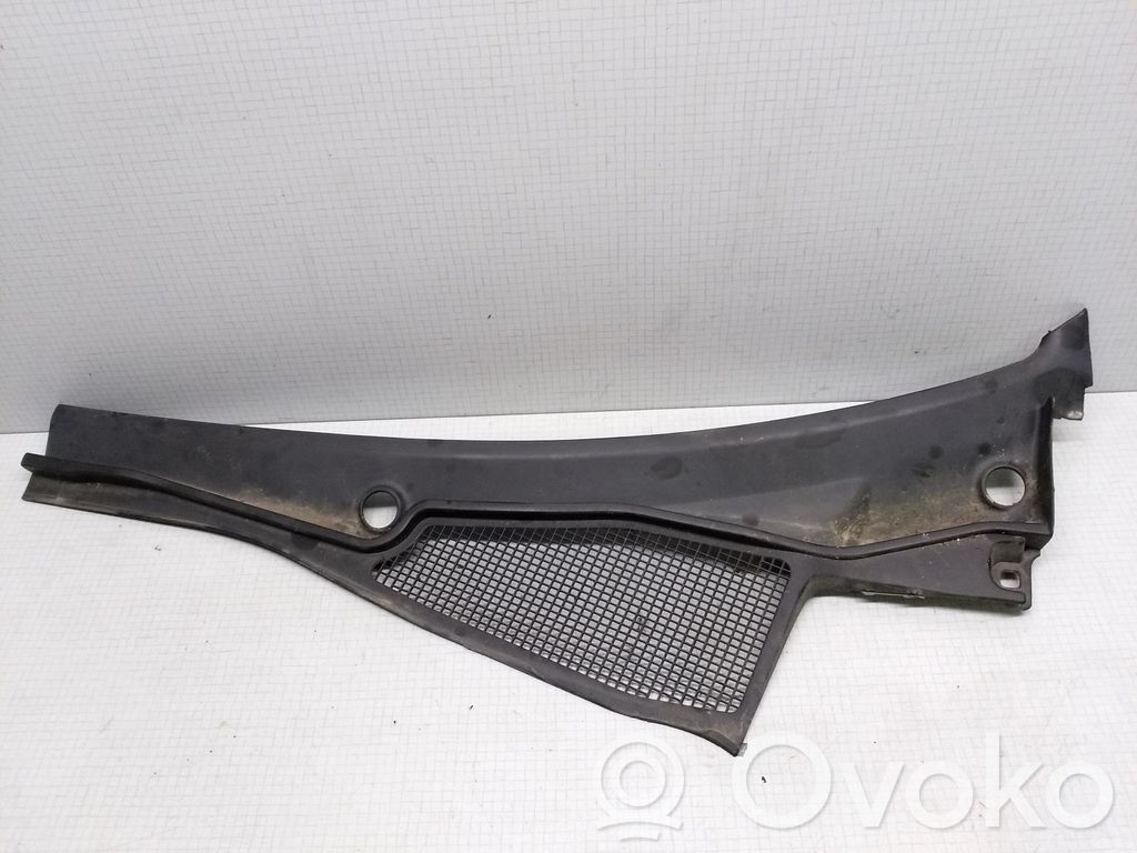 Renault Laguna II Wiper trim 
