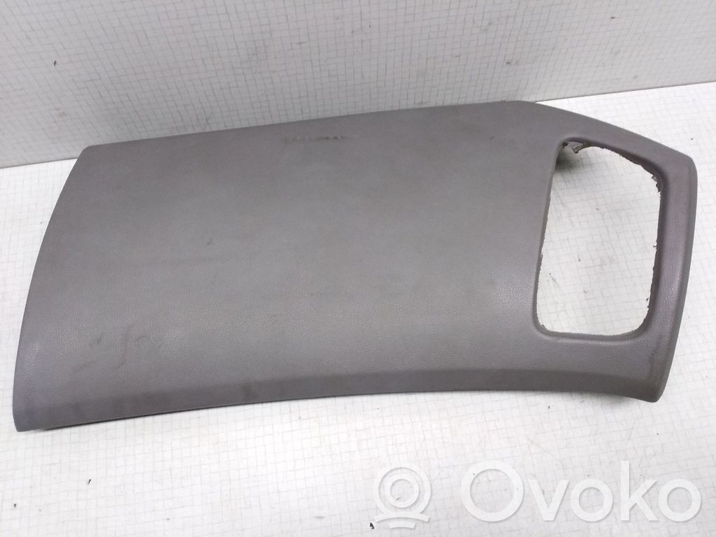 Nissan Primera Dashboard side end trim 