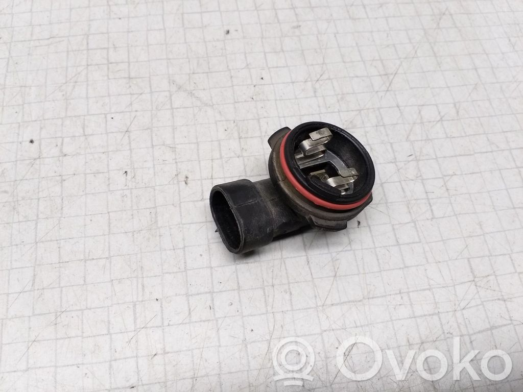 Headlight part