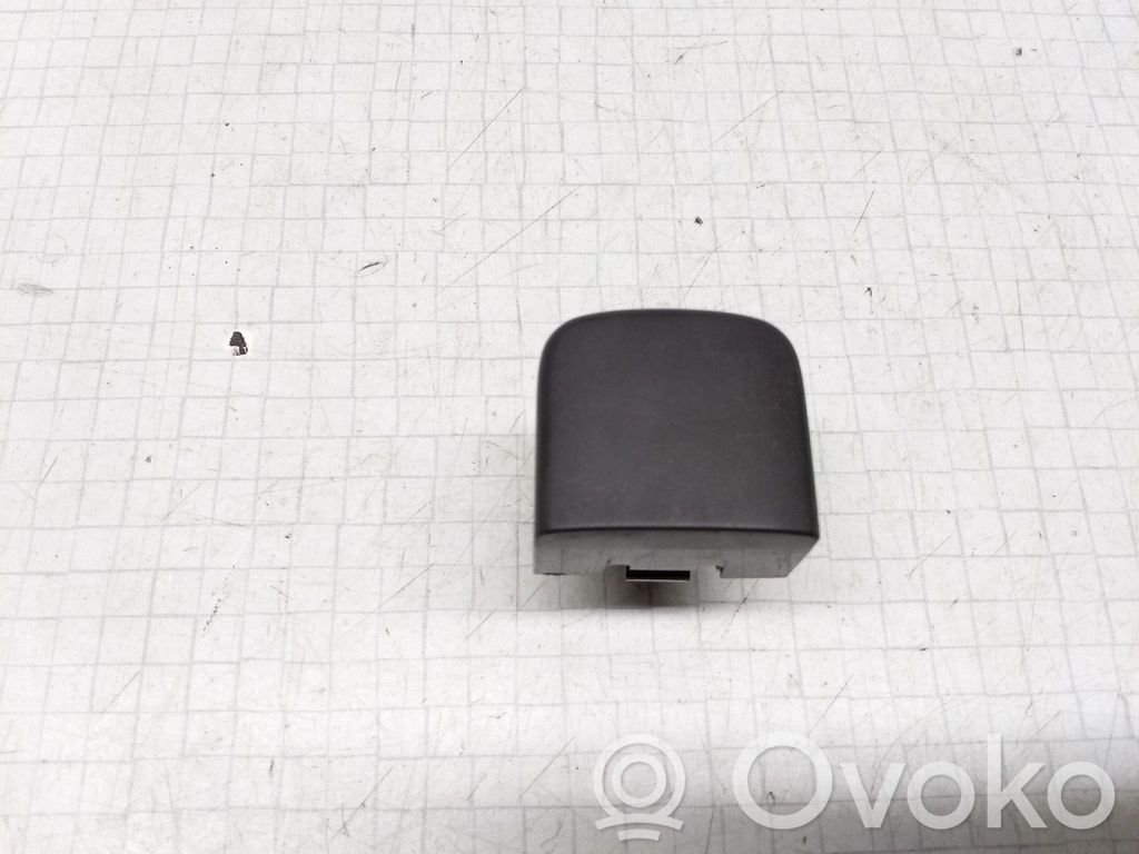 Saab 9-5 Other interior part 