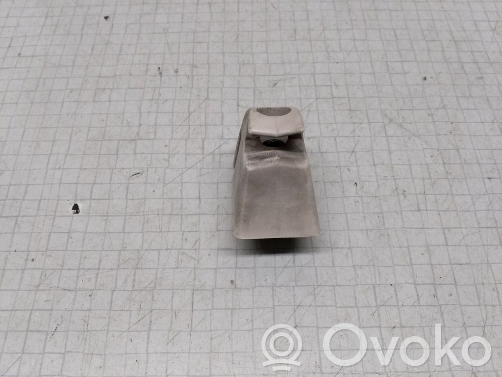 Saab 9-5 Sun visor clip/hook/bracket 