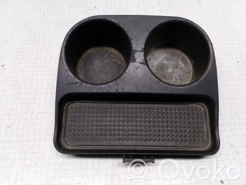 Mitsubishi Space Star Cup holder 