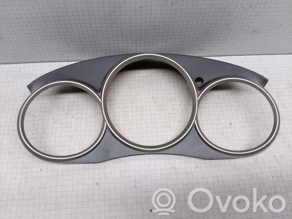 Honda Jazz Dashboard trim 