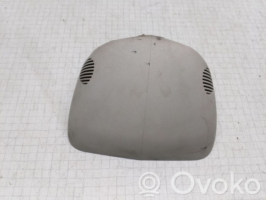 Renault Scenic II -  Grand scenic II Signalizacijos daviklis 
