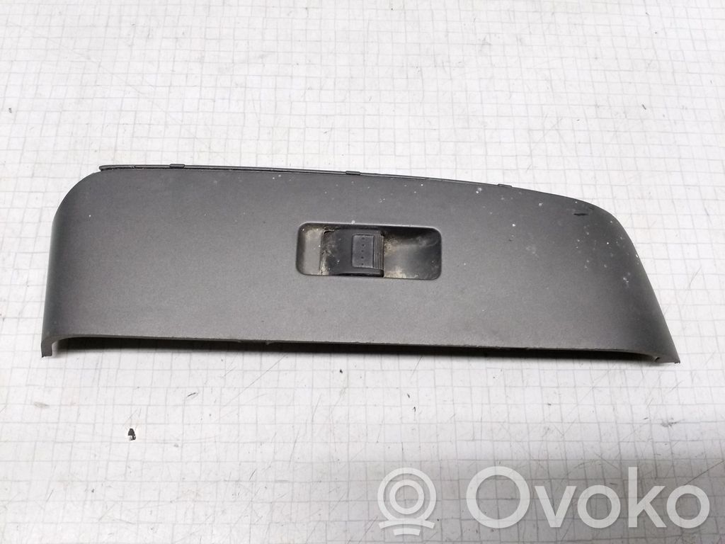 Honda Jazz Electric window control switch 