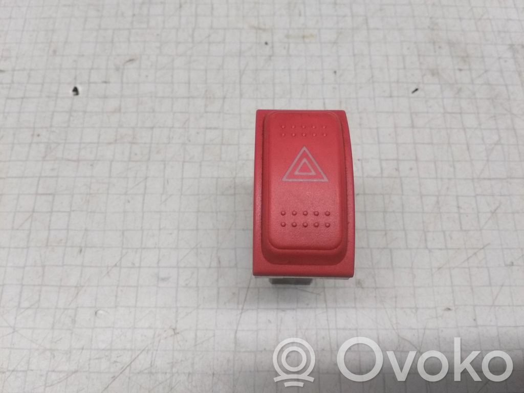 Honda Jazz Hazard light switch 
