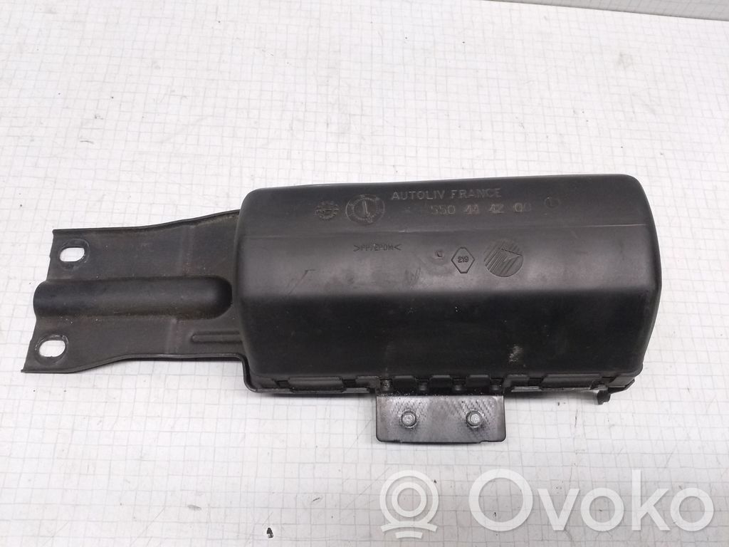 Renault Espace III Pasažiera drošības spilvens 