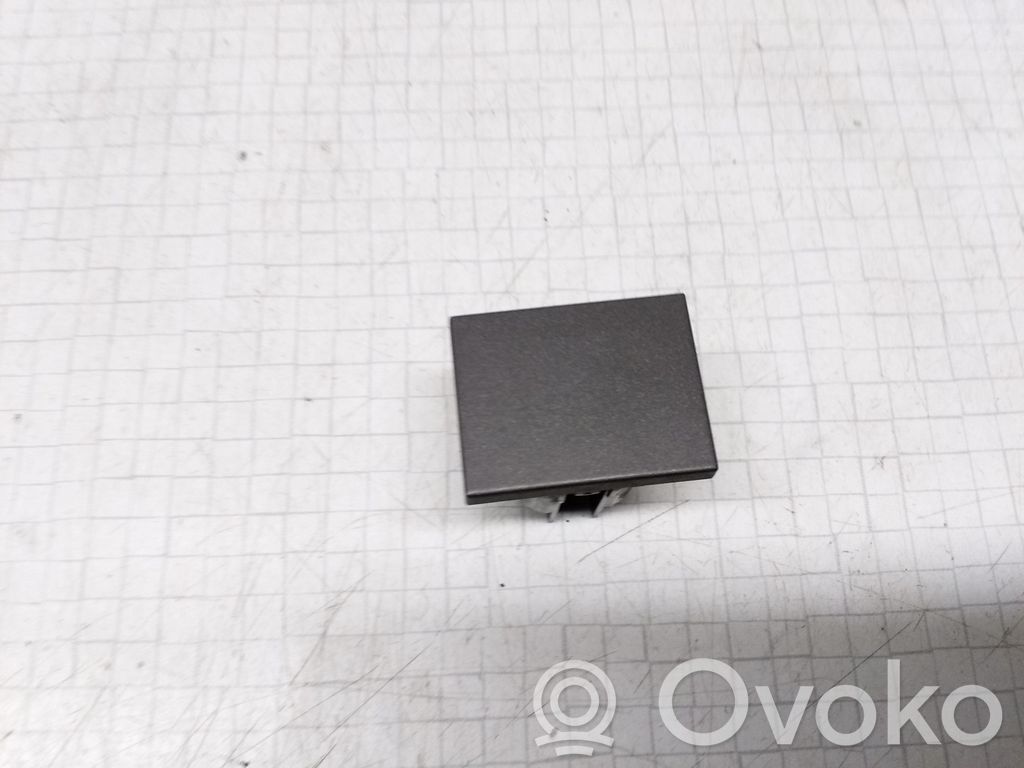 Ford Focus C-MAX Other interior part 