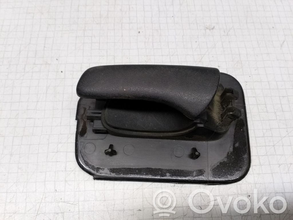 Opel Corsa B Manecilla interna puerta trasera 