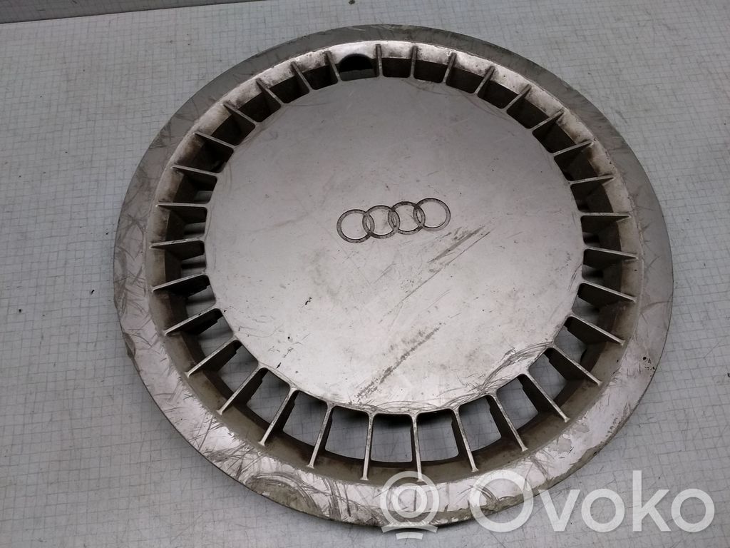 Audi 100 S4 C4 Kołpaki oryginalne R14 