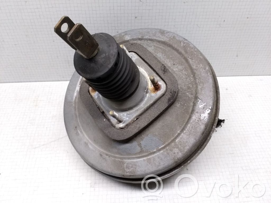 Servo-frein   34331163516