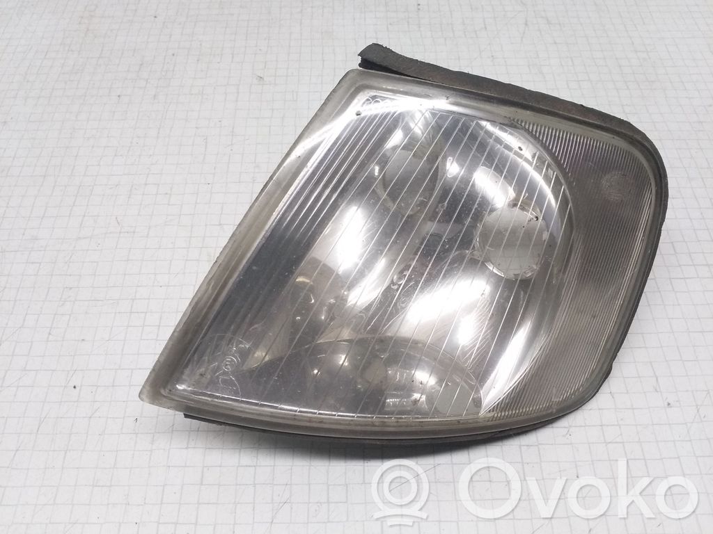 Audi A3 S3 8L Frontblinker 