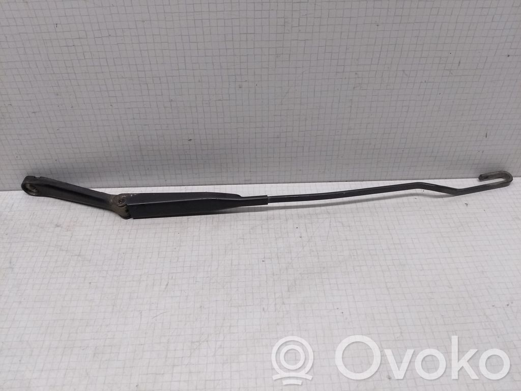 Opel Astra G Front wiper blade arm 