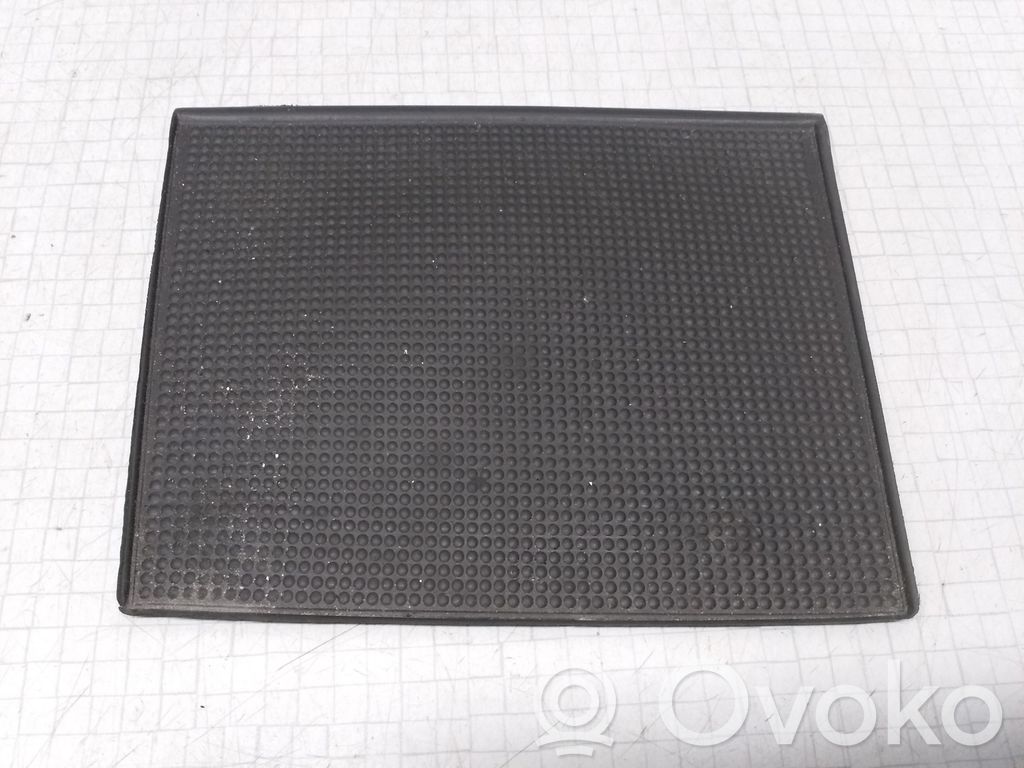 Opel Astra G Kita salono detalė 