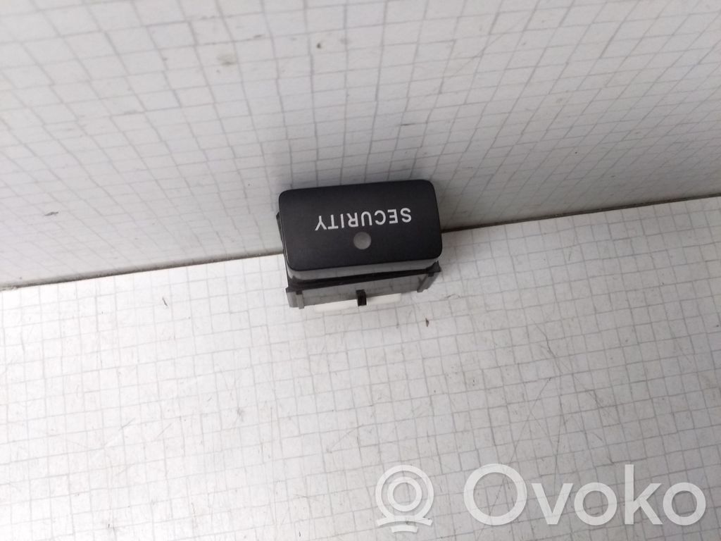 Toyota Corolla E120 E130 Other switches/knobs/shifts 