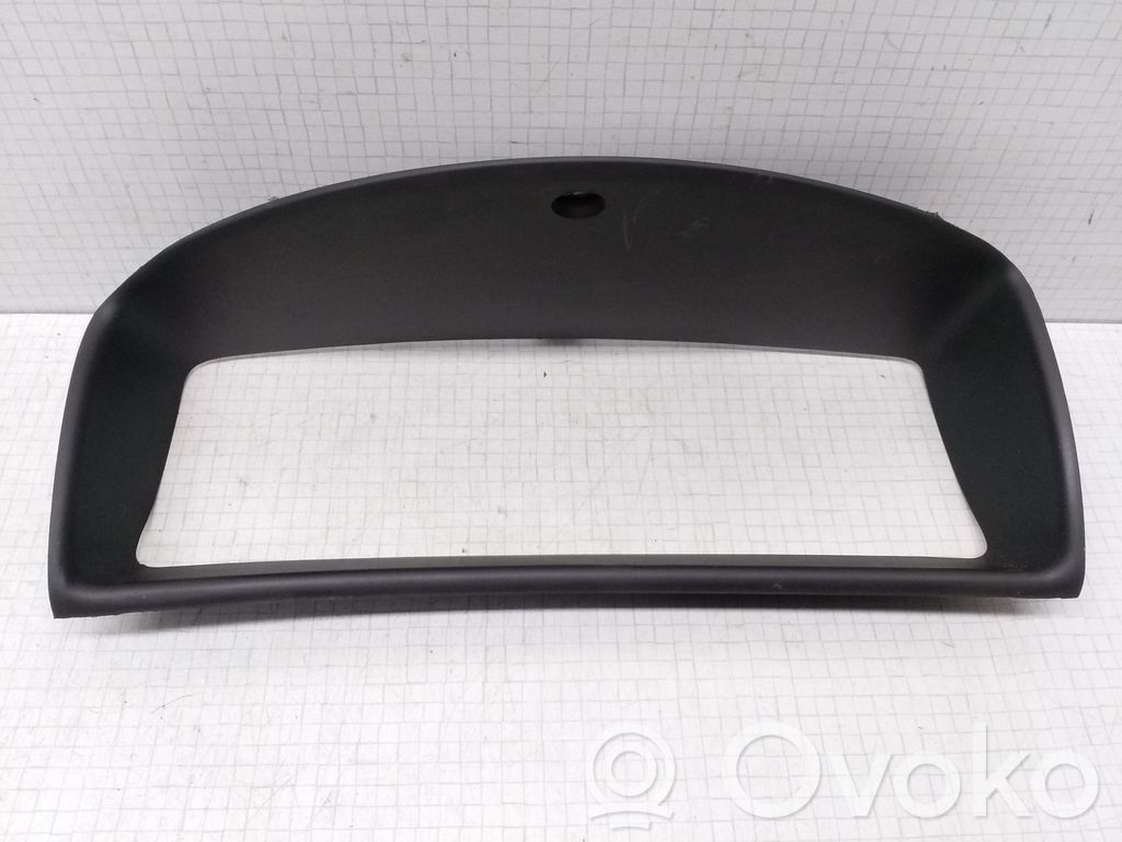 Toyota Corolla E120 E130 Dashboard trim 