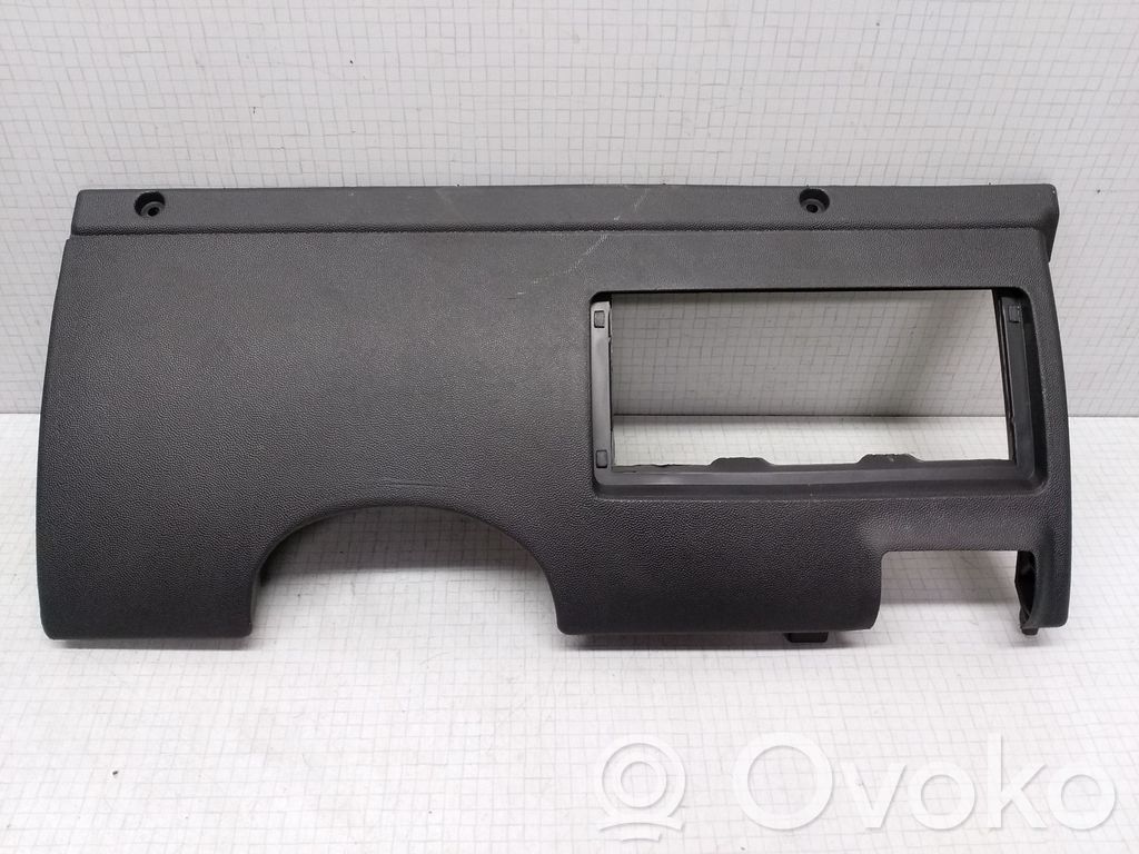 Opel Corsa C Panelės apdailos skydas (šoninis) 