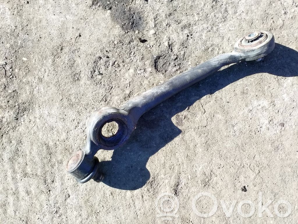 Audi A6 S6 C4 4A Querlenker Achsschenkel vorne 