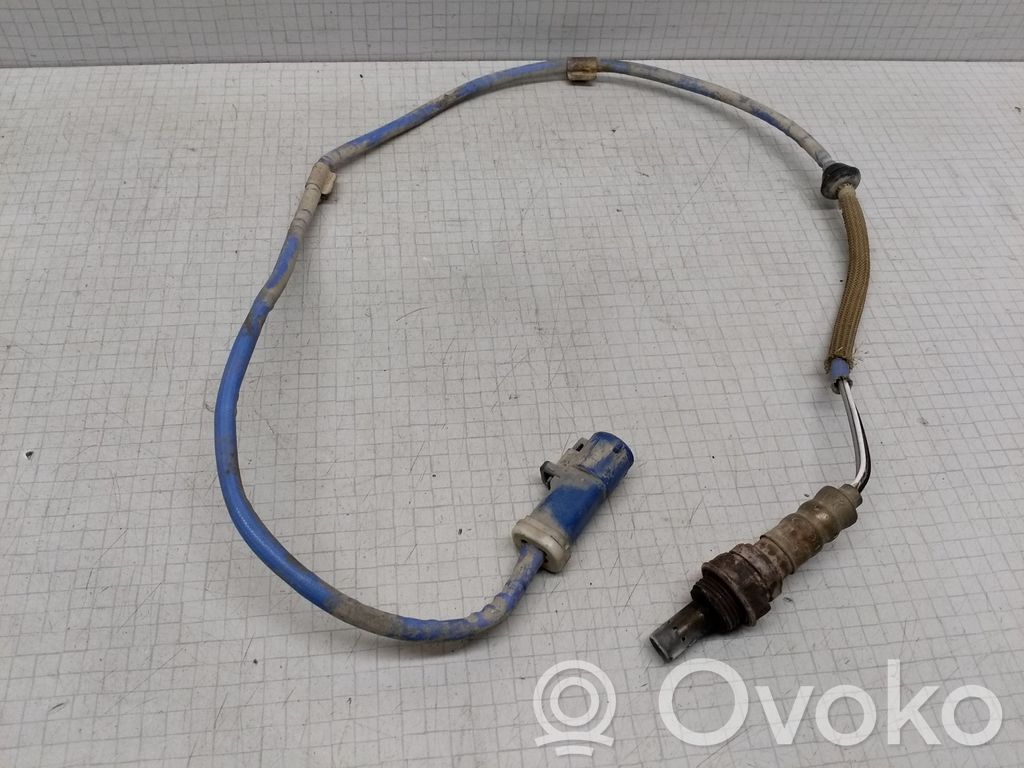 Ford Mondeo Mk III Lambda probe sensor 