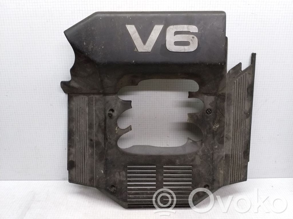 Audi A6 S6 C4 4A Moottorin koppa 