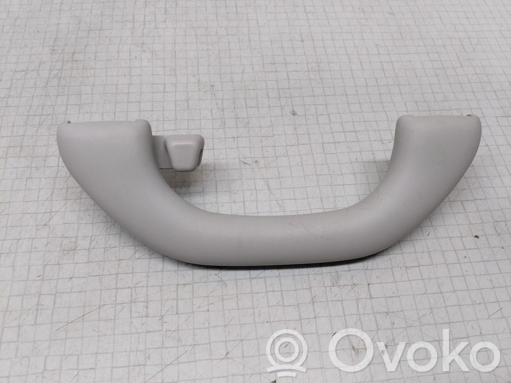 Volkswagen Golf V Aizmugurējais rokturis 
