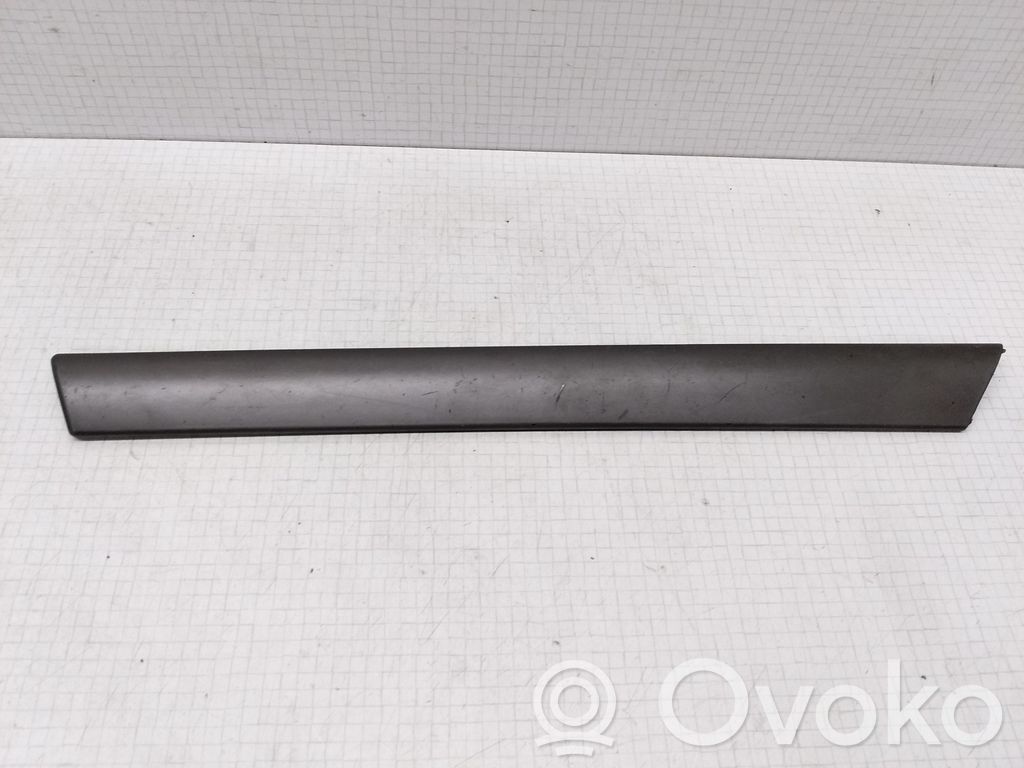 Other front door trim element   8213993