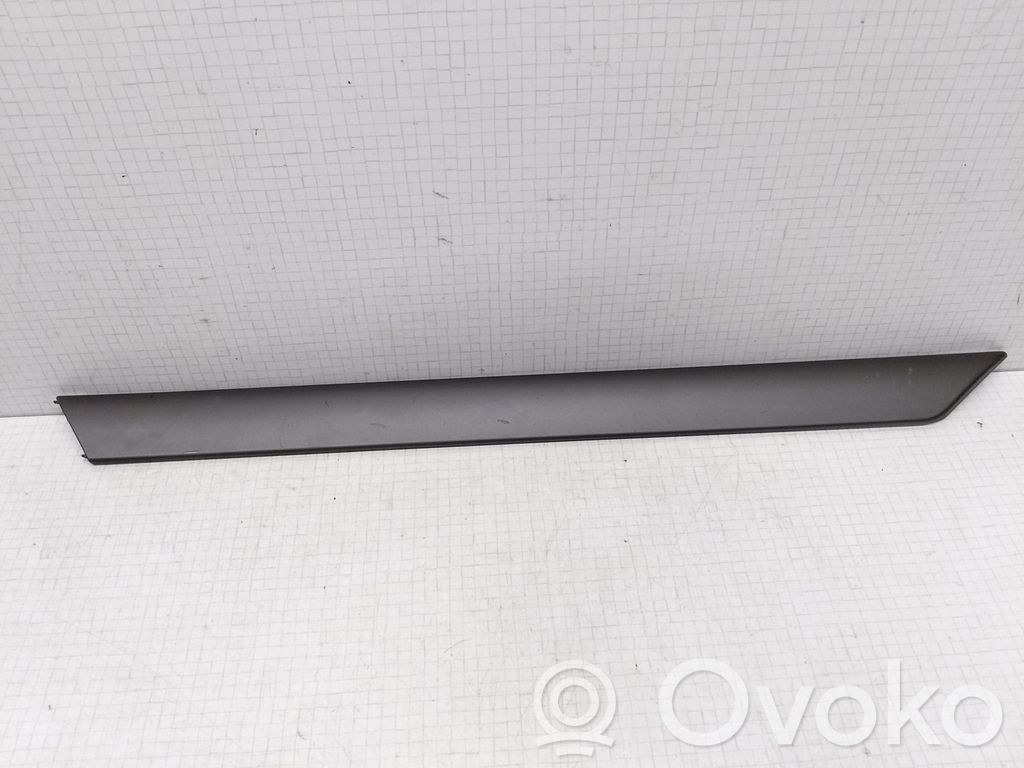 BMW 3 E46 Otros elementos de revestimiento de la puerta trasera 
