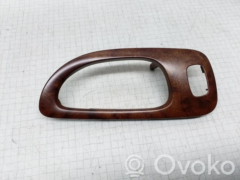 Peugeot 307 Other rear door trim element 