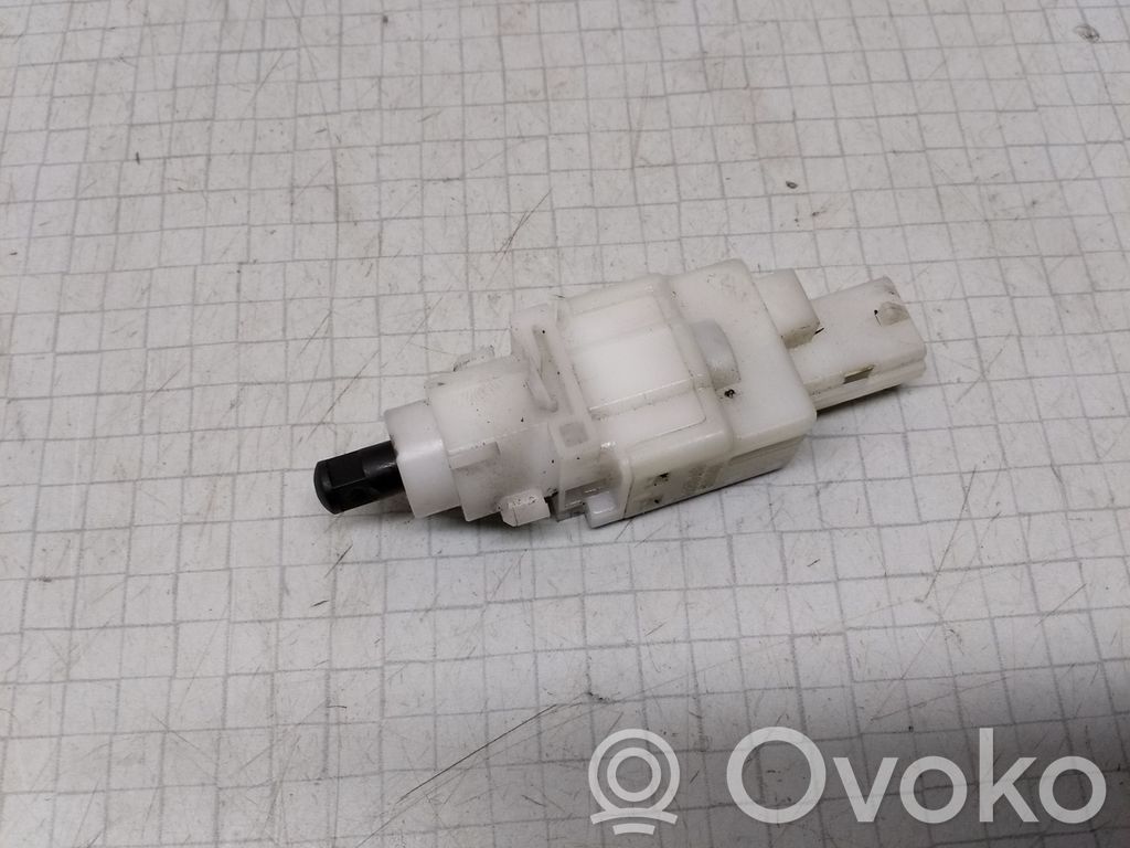 Fiat Ducato Brake pedal sensor switch 
