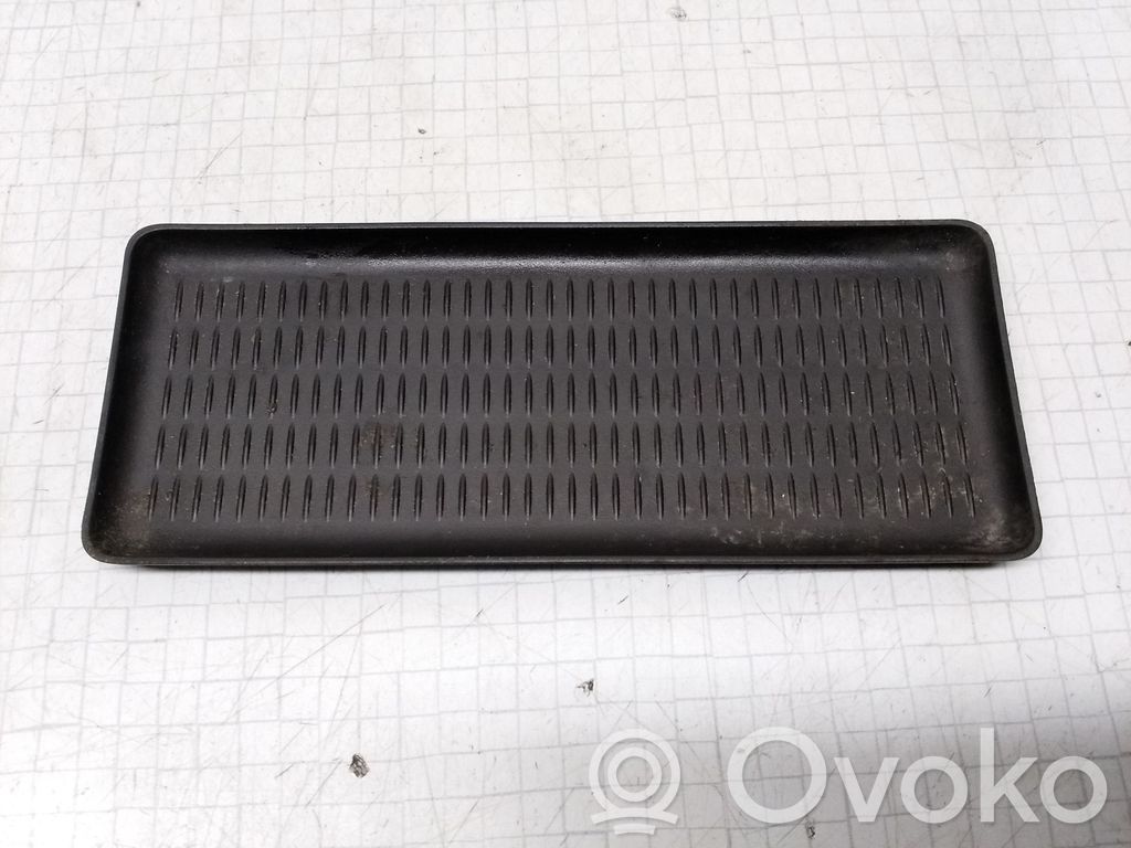 BMW 3 E46 Other interior part 