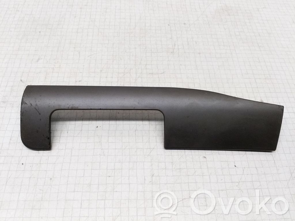 BMW 3 E46 Other interior part 
