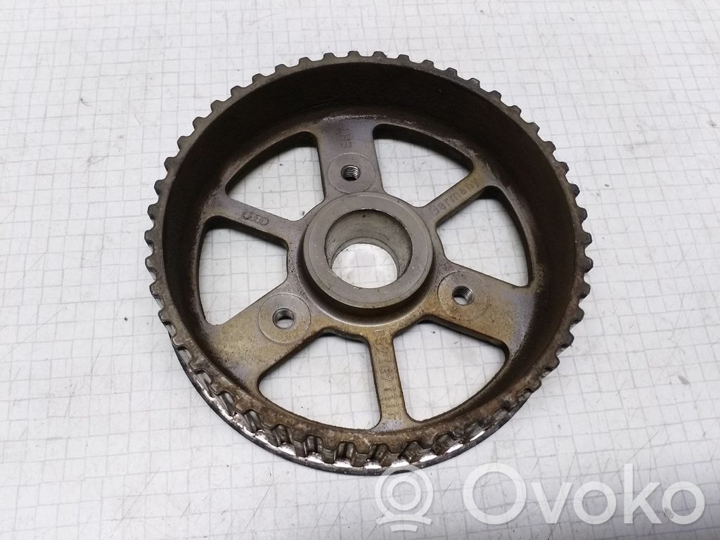 Audi A6 S6 C5 4B Camshaft pulley/ VANOS 