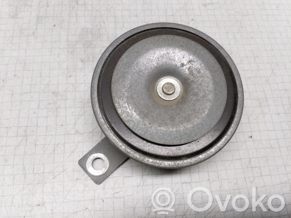 Opel Zafira A Äänimerkkilaite 