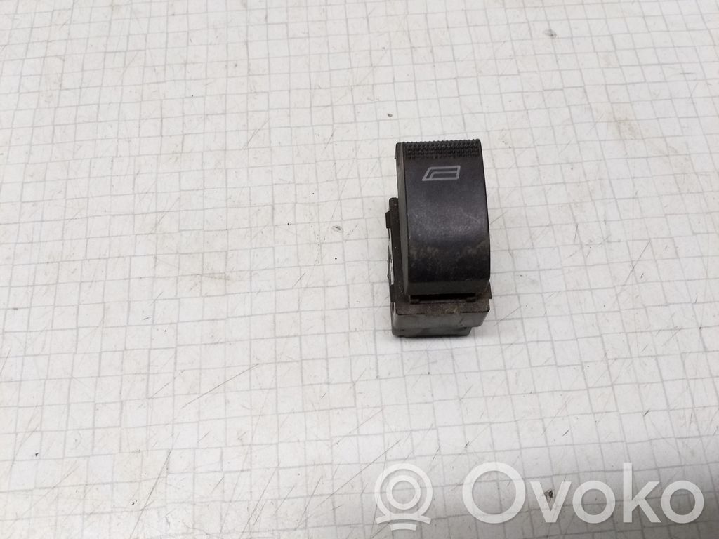 Audi A3 S3 8L Electric window control switch 