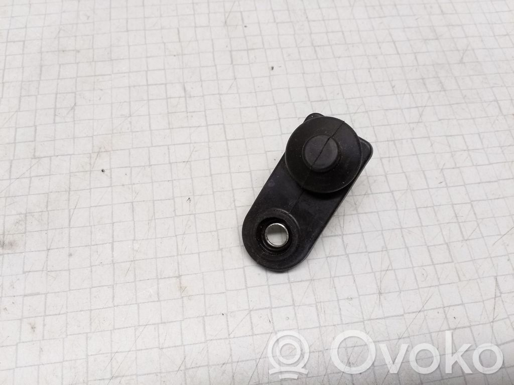 Sensor   935603B100
