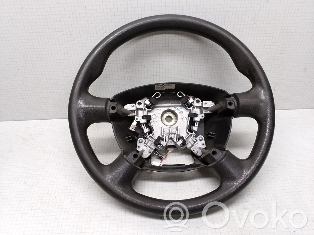 Nissan Primera Kierownica 