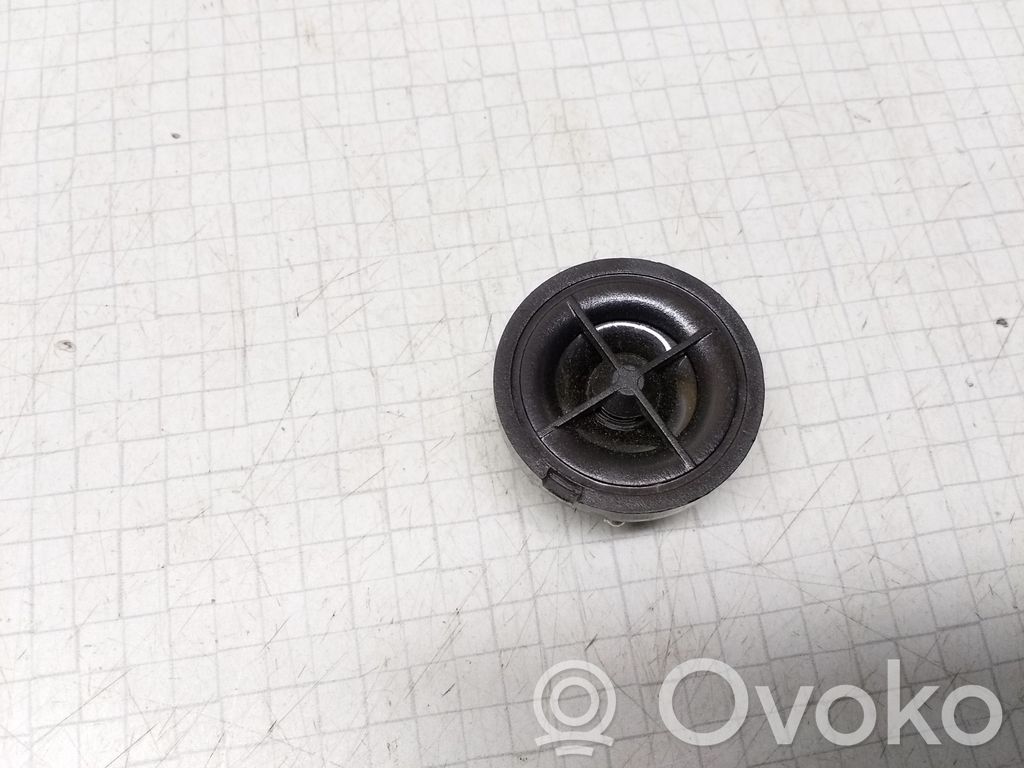 Opel Astra G Front door high frequency speaker 