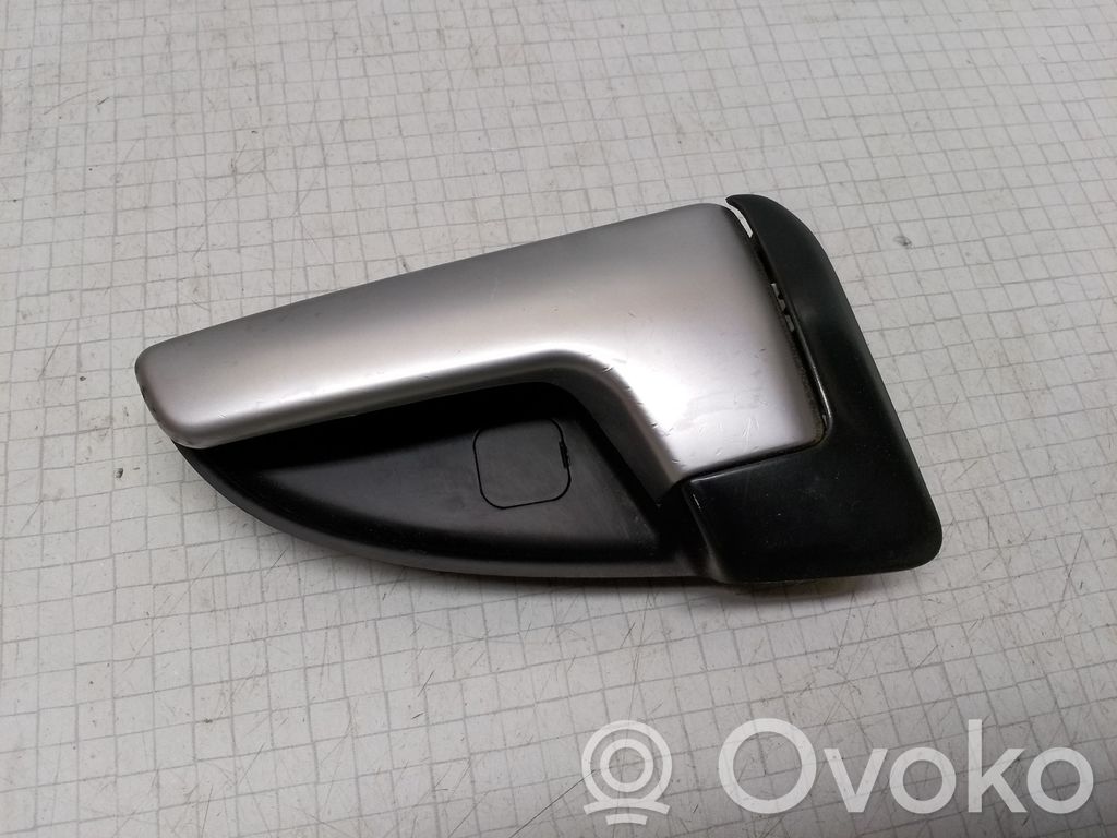 KIA Ceed Front door interior handle 
