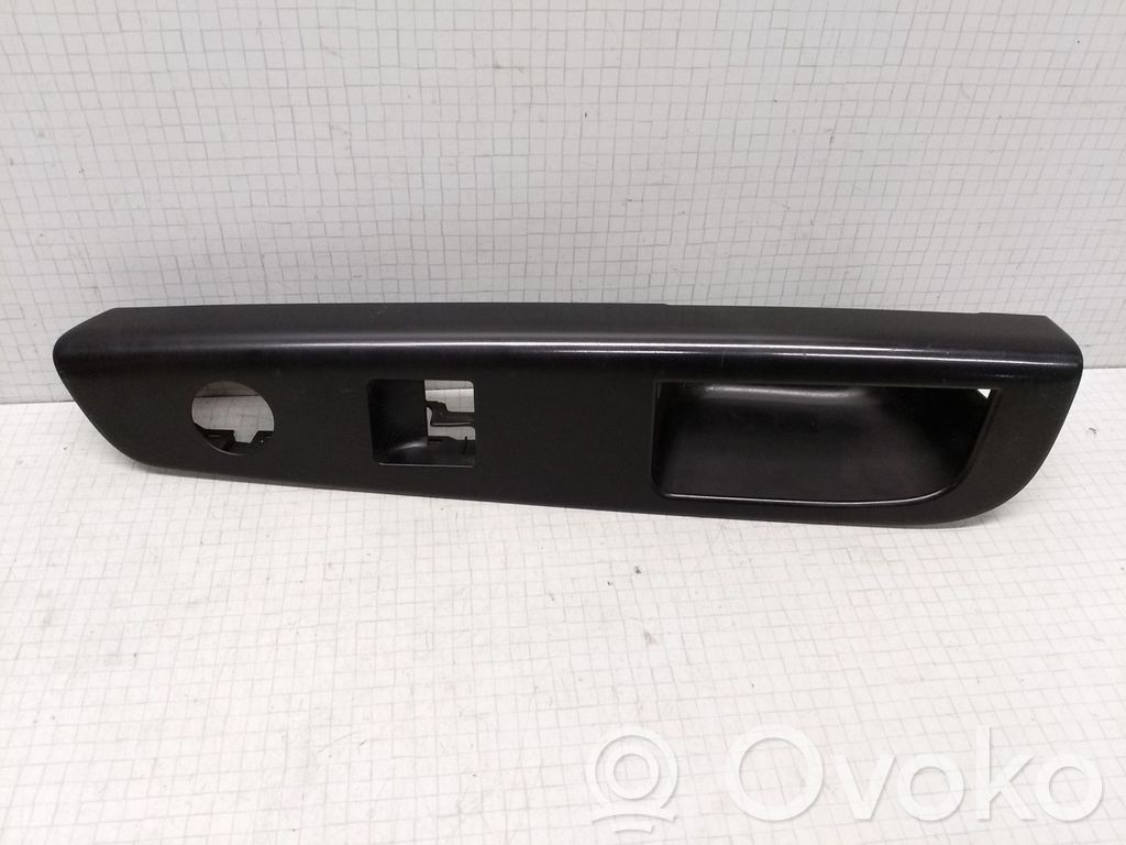 Front door window switch trim   823511H110,1374728