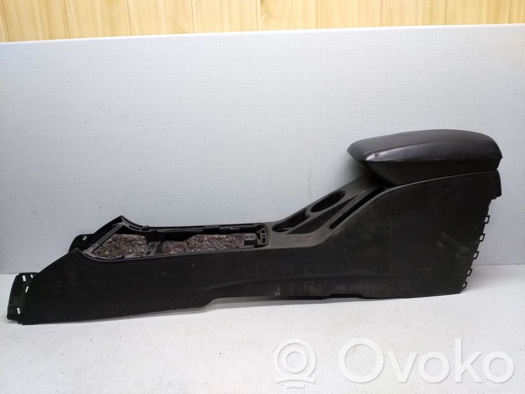 Center console   1296687