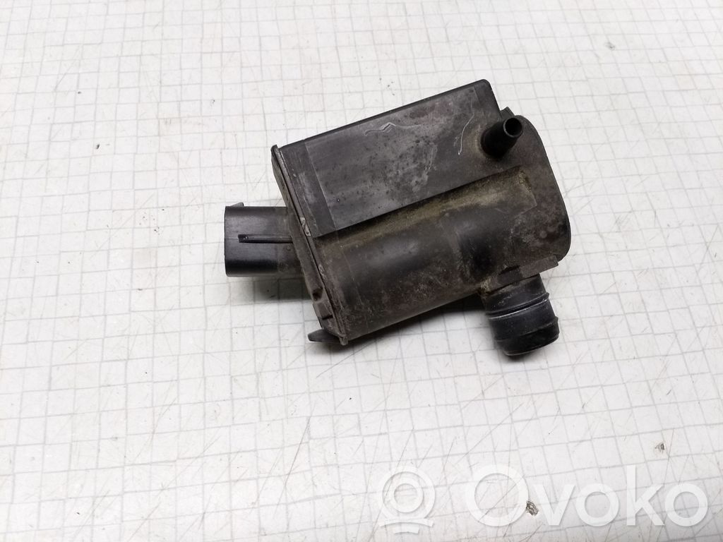 Hyundai Getz Windscreen/windshield washer pump 