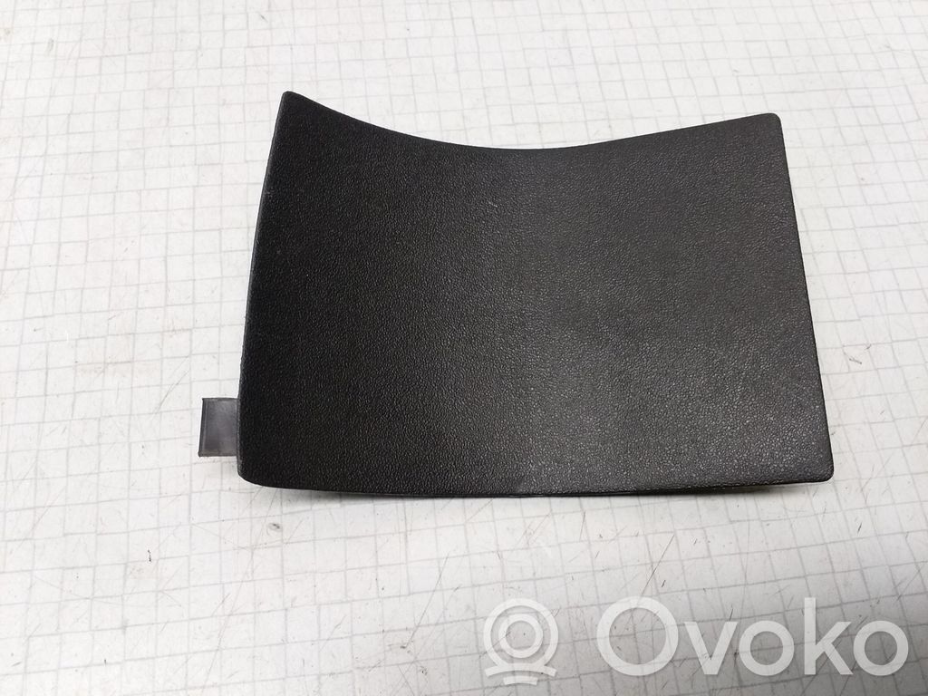Honda Jazz Other interior part 