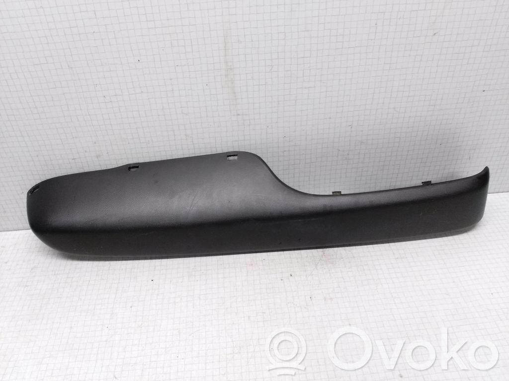 Honda Jazz Other front door trim element 